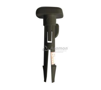 ������������ ������������ ��� (��� ���������) �������� S6802130B28