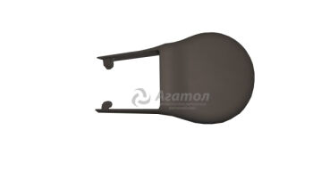 ������ ��������� ������� ������� ��� ���� (���� ��� �����) �������� S6900114B28