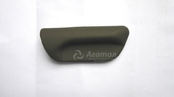 �������� ����� ��� ������ ������� �������� �������� S6902111B28