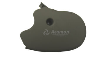 �������� ������� ������� ��� ���� ����� �������� S6902117B28