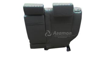 ������ ������� ��� ��� �������� S7005100A4B28