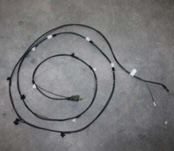 �������� ������� �������� S7903140