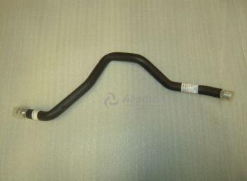 ������ ������������ ������ (�����) S8108500