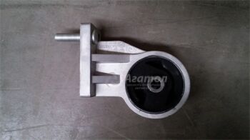    CVT  () SAC1001210