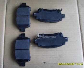 ������� ��������� ��� ������ (�����) SB35001