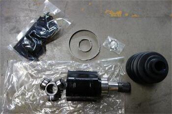 ���� ����� ��� 30� ������ (�����) SBAC22001