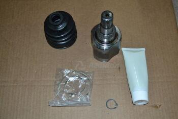 ���� ����� ���� 30� ������ (�����) SBAC22005