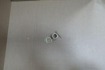 ����� ������� ��� ������ (�����) SBAC22006