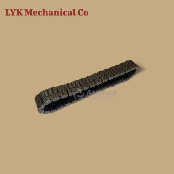 ���� ����������� ������� HOVER (��) �������� SC-1802234