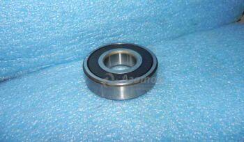  .      HOVER ()  SC-1802502