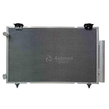 �������� ������������ ������ (�����) SCA8105100