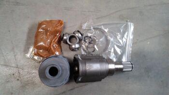 ���� ����� ��� 21� ������ (�����) SF22001C1