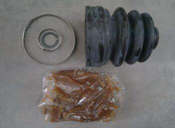 ������� ����� ����� ������ (�����) SF22002C1