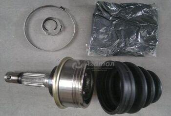 ���� ����� 21� ������ (�����) SF22003C1