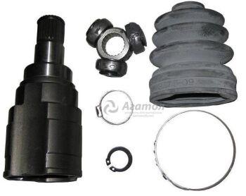 ���� ����� ���� 21� ������ (�����) SF22005C1