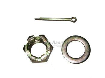 ����� ������� ��� ������ (�����) SF22006