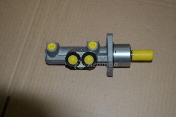 ������� ��������� ������� ������ (�����) SL35400