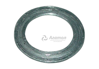 ����� ������� ������ ������ (�����) SMD050317