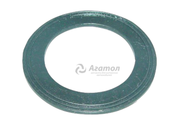 ������ �������������� ������ (�����) SMD103148