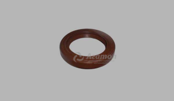 ������� �/� 35*50*8 ������ (�����) SMD133317