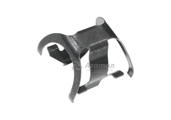 ������� ������ ��������� ������� ������ (�����) SMD166768