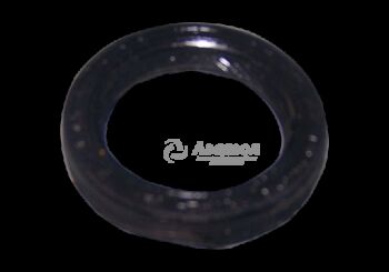    HOVER ()  SMD168059