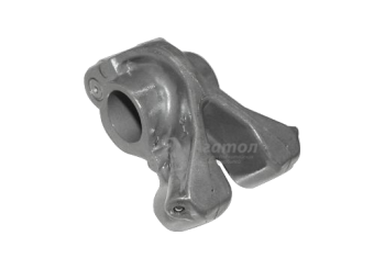     () SMD178782