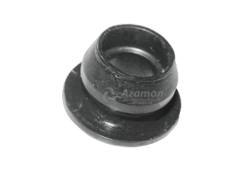 ������ �������������� ������� ���������� ������� ������ (�����) SMD179909