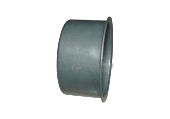 ����� ���������� �������� SMD182537