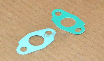 ��������� �������� ��������� ��������� ������ �������� SMD183240G