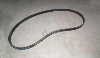  / 985mm HOVER,H3 ()  SMD186125