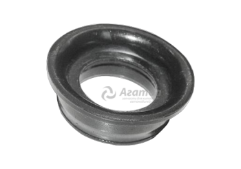 ������� �������� ������� ������ (�����) SMD198128