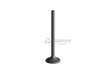 ������ ��������� �������� SMD303177