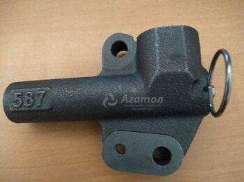      () SMD308587