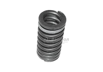   HOVER. 1  () SMD314078