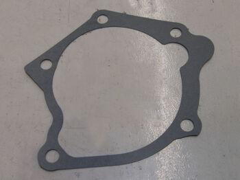 ��������� �������� ������ �������� SMD315465G