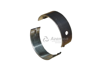 ������� �������� 4G64 (�������� �� 1 �����) ������ (�����) SMD327493