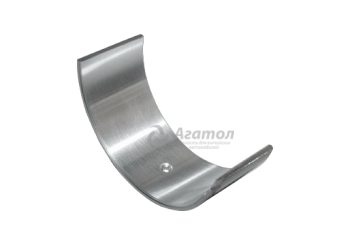 ������� �������� (2��) ������ (�����) SMD327503