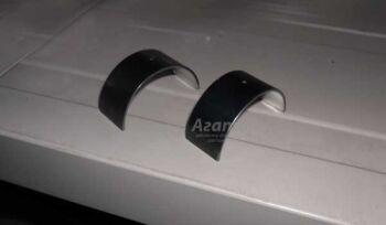   (-  1 ) 4G64 ()  SMD327505