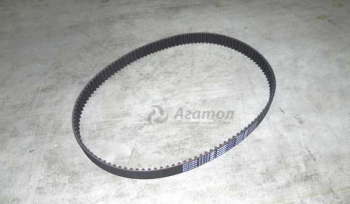 ������ ��� 128�� �������� SMD329639