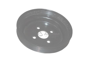 ���� ����� ������ (�����) SMD330896