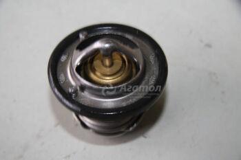 ��������� 4G63T ������ (�����) SMD337408