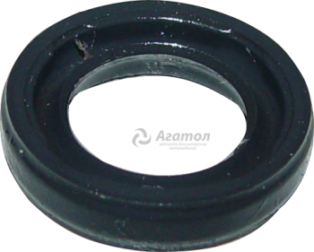 ������� ���������������� ���� 25*35*6 ������ (�����) SMD343565