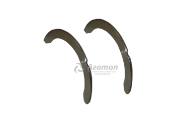 ���������� ������� �����.���� �������� SMD351820