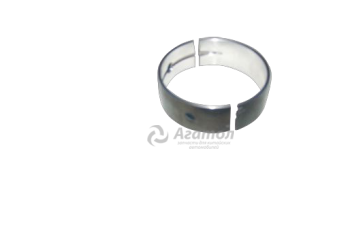 �������� �������� �������� SMD351826