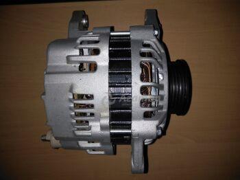 ��������� ������ (�����) SMD354804