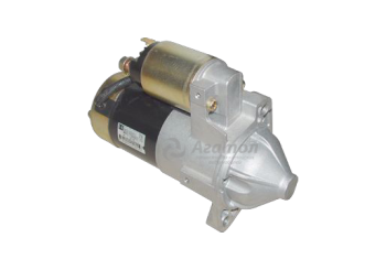 ������� ������ (�����) SMD356178