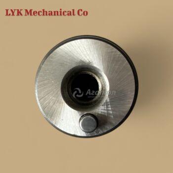 ��� ����������������� ������ (�����) SMD358987