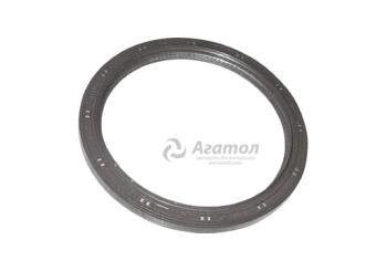  /  85*103*8  () SMD359158
