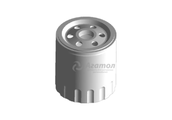    () SMD360935